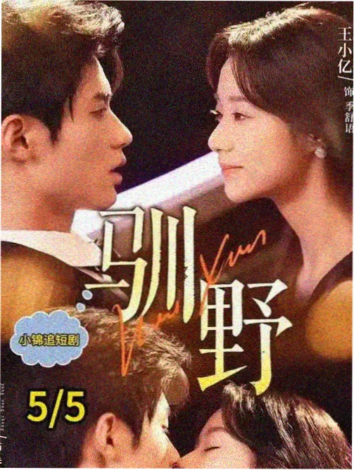 雾港夜航 剧照